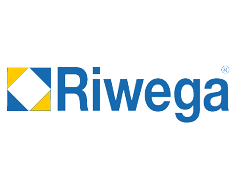 logo Riwega