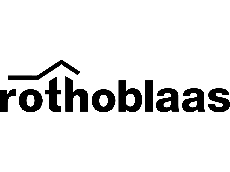 logo Rothoblaas